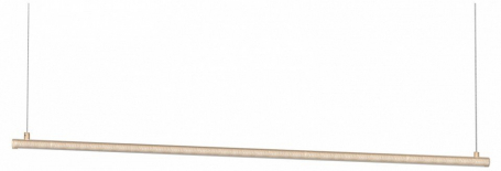 Подвесной светодиодный светильник Arlight SP-Umbra-Hang-H-L900-15W Day4000 036946