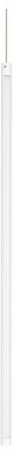 Подвесной светодиодный светильник Arlight SP-UMBRA-HANG-V-L600-10W Day4000 036950