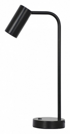 Настольная лампа De Markt Астор 11 545033201