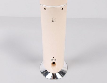 Настольная лампа Ambrella light Desk DE511
