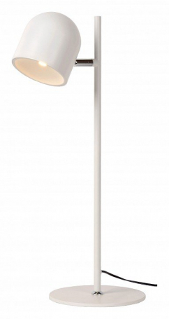 Настольная лампа Lucide Skanska 03603/05/31