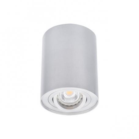 Точечные светильники Kanlux BORD DLP-50-AL 22550