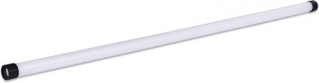 Настольная лампа Ambrella light Desk DE500