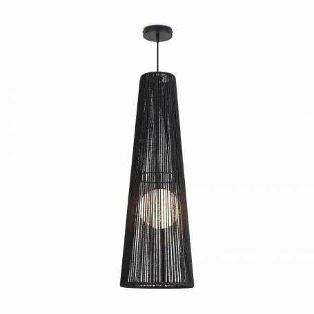 Подвесной светильник Cottage FR5405PL-01B2
