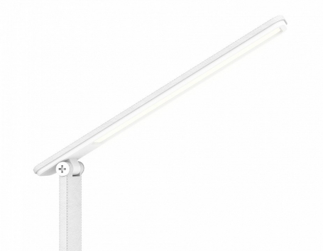 Офисная настольная лампа Ambrella light DESK DE536