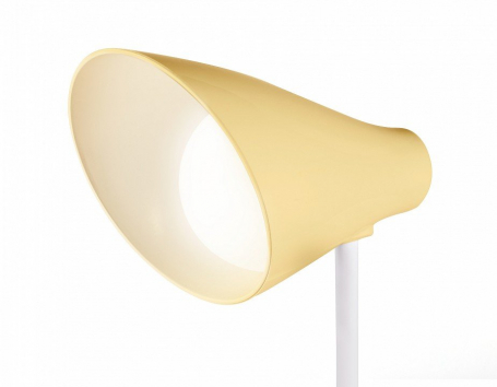 Офисная настольная лампа Ambrella light DESK DE564