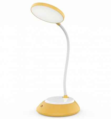 Офисная настольная лампа Ambrella light DESK DE602