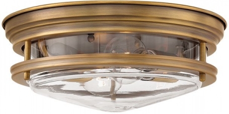 Настольная лампа Eurosvet Frame 80502/1 черный