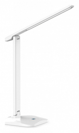 Офисная настольная лампа Ambrella light DESK DE450