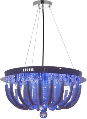 Подвесная люстра Tristar LDC 9798-450