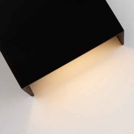 Настольная лампа Ambrella light Desk DE501