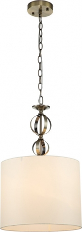 Потолочная люстра ST Luce Stampo SL549.402.05