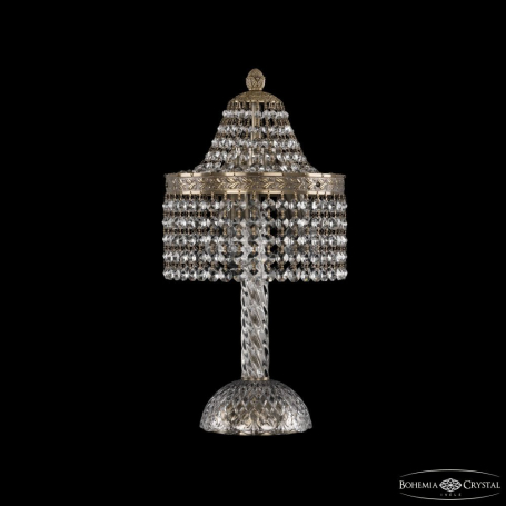 Настольная лампа Eglo Cajero 95695