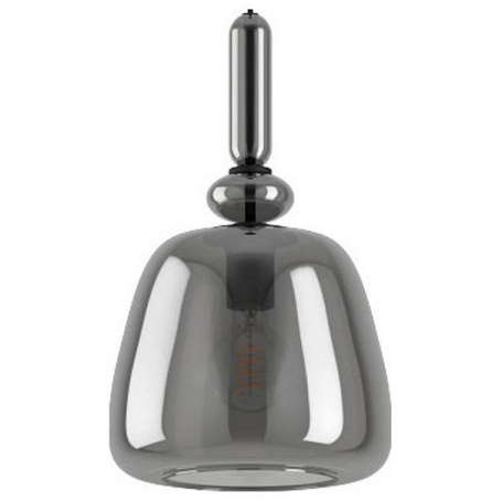 Подвесной светильник Eglo Bovino 39997 Подвесной светильник Eglo Bovino 39997