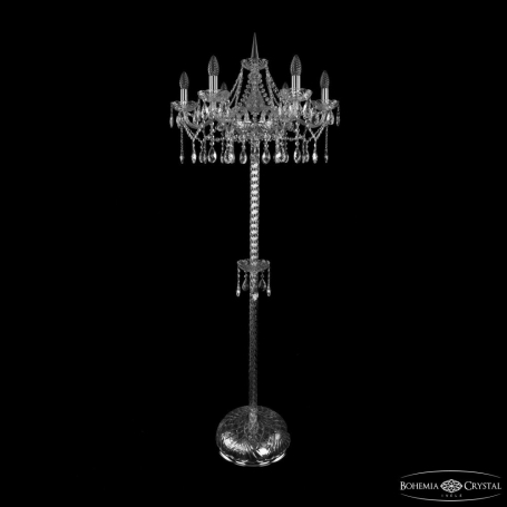 Бра Maytoni Modern MOD547WL-05G
