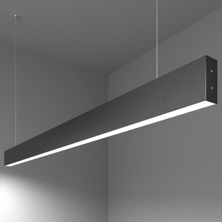 Настольная лампа Ambrella light Desk DE522