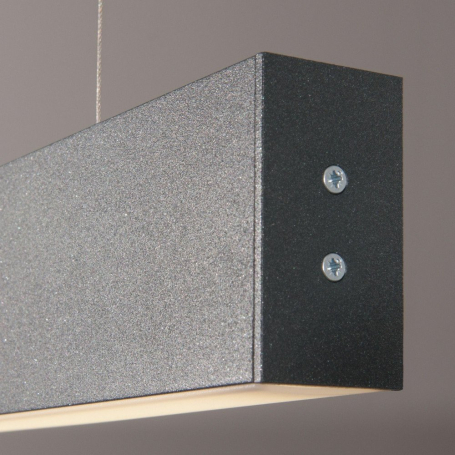 Настольная лампа Ambrella light Desk DE522