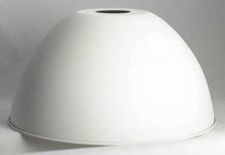 Подвесной светильник Lussole Loft Arta LSP-9827