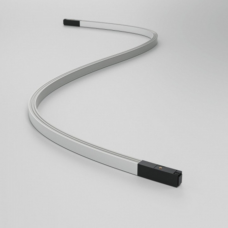 Подвесная люстра 4400 4406+1/C chrome
