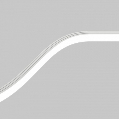 Подвесная люстра 4400 4406+1/C chrome