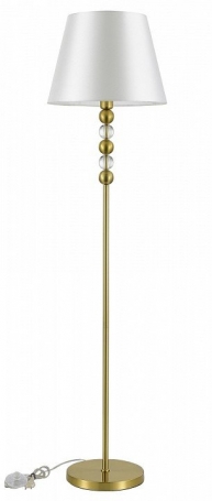 Настольная лампа Lumion Reiko 3759/7TL
