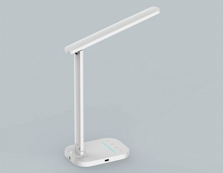 Настольная лампа Ambrella light Desk DE444