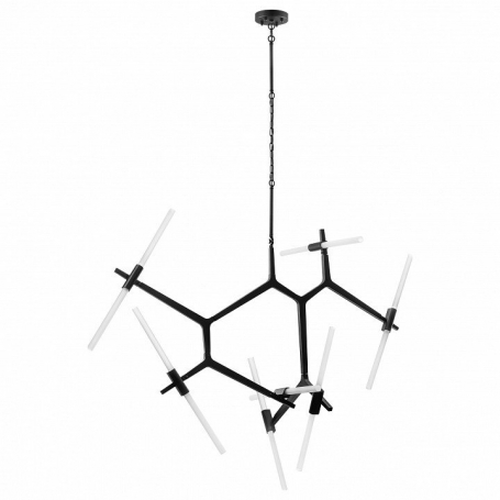 Потолочная люстра Lightstar Isabelle 791182