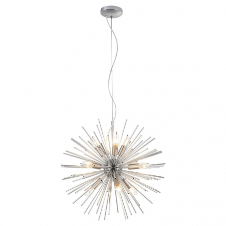 Подвесная люстра LOFT Star LSP-8336