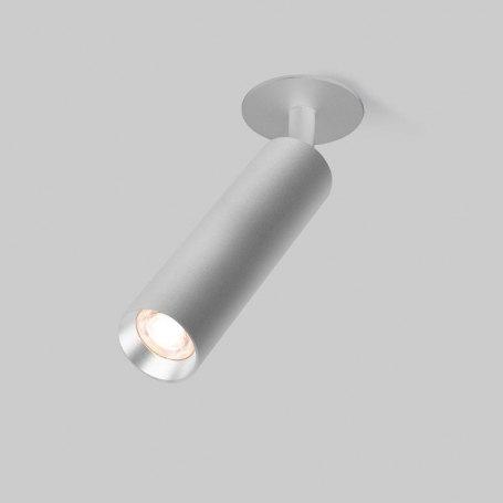 Офисная настольная лампа Ambrella light DESK DE536