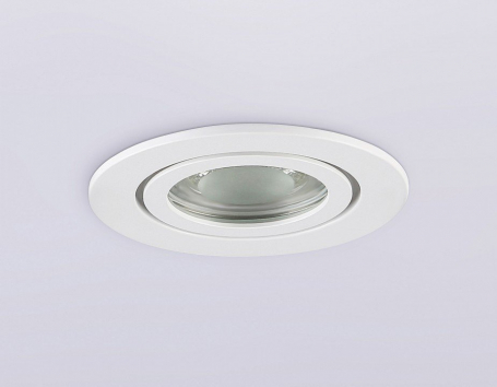 Встраиваемый светильник Ambrella light Techno Spot IP Protect TN1150