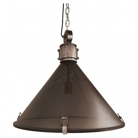 Подвесной светильник LOFT Ajo GRLSP-8136
