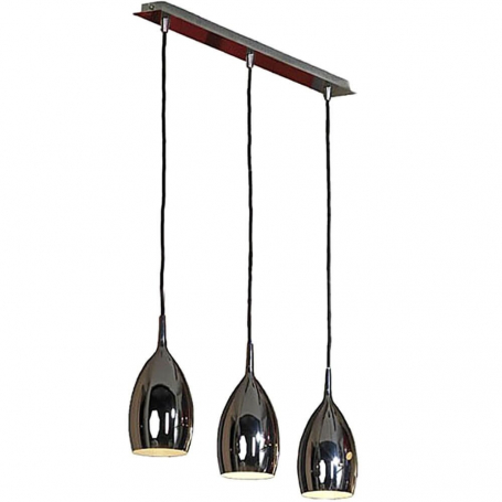 Подвесной светильник LOFT LSQ LSQ-0706-03