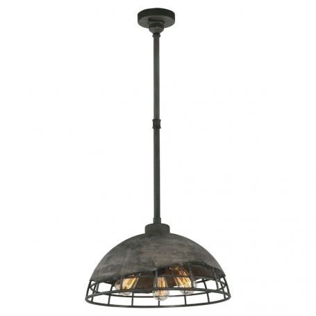 Подвесной светильник LOFT Medford GRLSP-9643