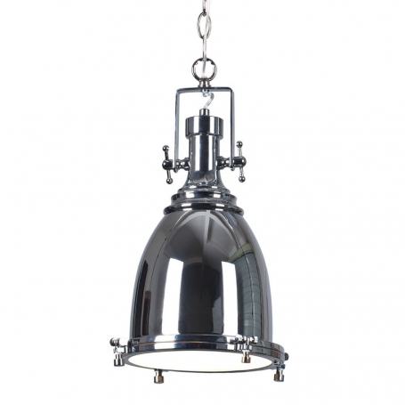 Подвесной светильник LOFT LSP LSP-9614