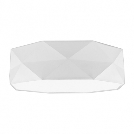 Потолочная люстра TK Lighting Kantoor 1565
