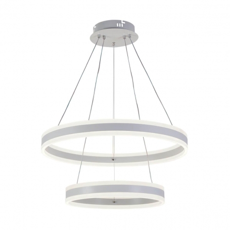 Потолочная люстра Toplight Isabella TL7450X-05BP