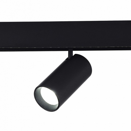 Офисная настольная лампа Ambrella light DESK DE602