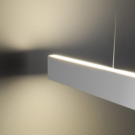 Офисная настольная лампа Ambrella light DESK DE602