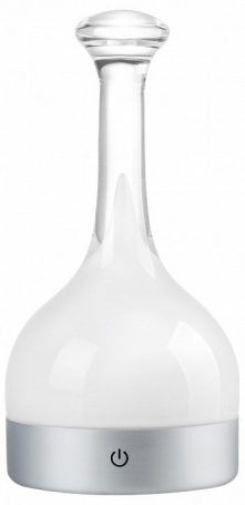 Потолочный светодиодный светильник Maytoni Line MOD015CL-L80B4K