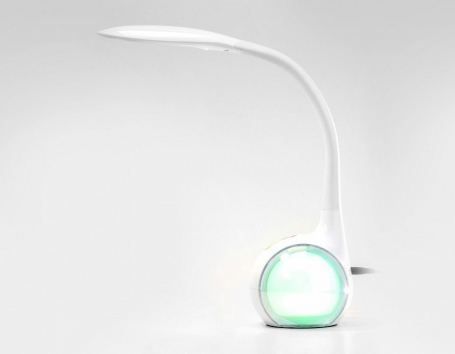Настольная лампа Ambrella light Desk DE532