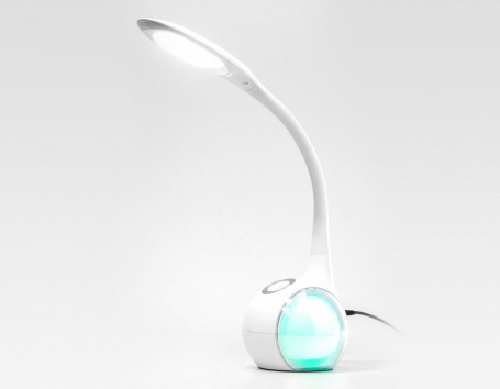Настольная лампа Ambrella light Desk DE532
