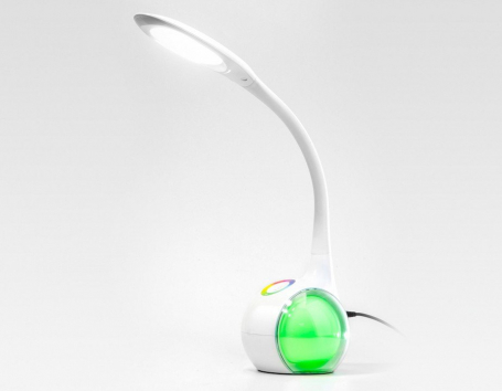 Настольная лампа Ambrella light Desk DE532