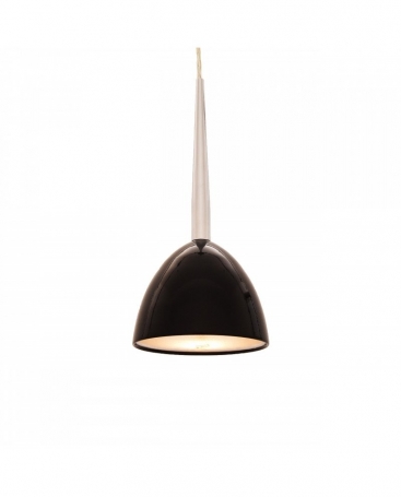 Подвесная люстра ST Luce Odilia SL642.403.12