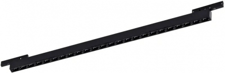 Трековый светильник Wertmark WTL WTL.O20.607.40.24