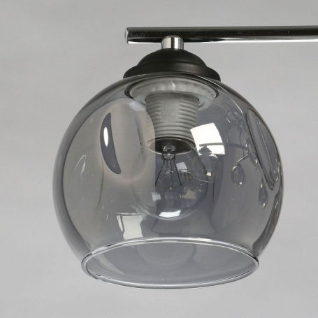 Потолочная люстра ST Luce Stampo SL549.402.03
