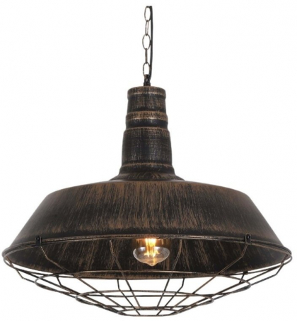 Потолочный светодиодный светильник ST Luce Cherio SL383.102.01