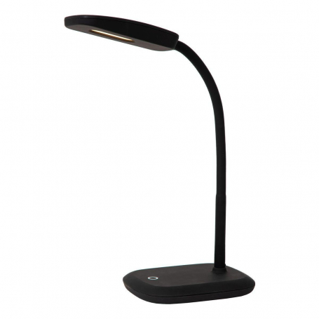 Потолочная люстра Lumion Rotondum 3504/5C