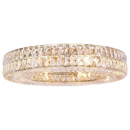 Подвесной светильник Newport 10128/S Gold М0062674