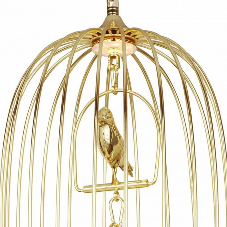 Подвесной светильник Favourite Chick 1928-2P