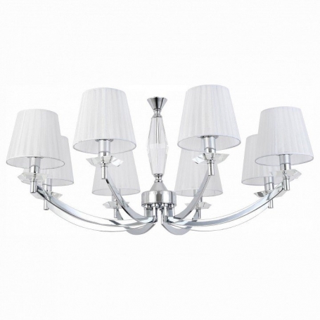 Подвесная люстра ST Luce Bello SL1756.103.08